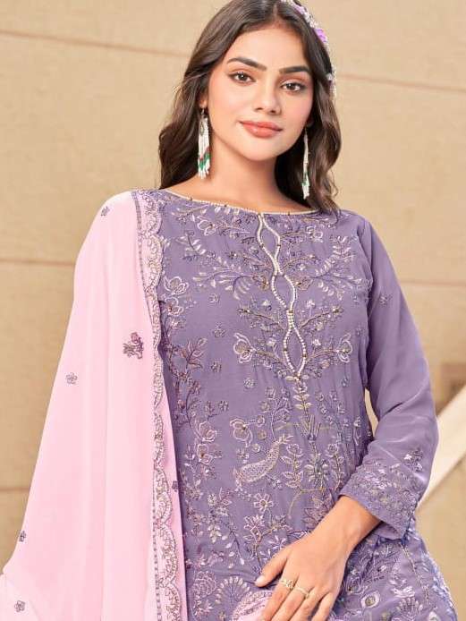 ALEEZA-VOL-1 DNO-1068 By SAJIDA